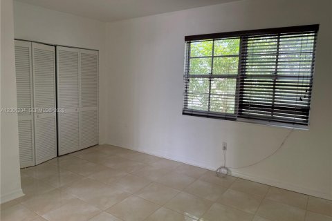 Copropriété à louer à Miami Beach, Floride: 1 chambre, 60.39 m2 № 2341198 - photo 14