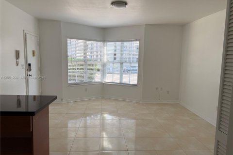 Copropriété à louer à Miami Beach, Floride: 1 chambre, 60.39 m2 № 2341198 - photo 6