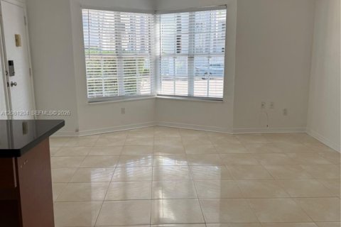 Copropriété à louer à Miami Beach, Floride: 1 chambre, 60.39 m2 № 2341198 - photo 5