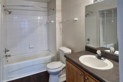 Condominio en alquiler en Orlando, Florida, 1 dormitorio, 45.99 m2 № 1858408 - foto 14