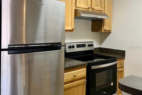 Condominio en alquiler en Orlando, Florida, 1 dormitorio, 45.99 m2 № 1858408 - foto 9