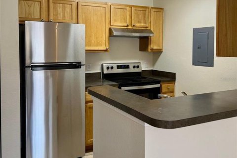 Condominio en alquiler en Orlando, Florida, 1 dormitorio, 45.99 m2 № 1858408 - foto 8