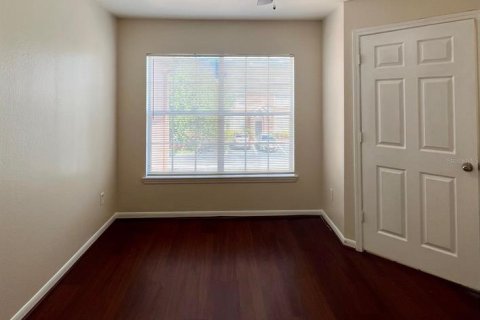Condominio en alquiler en Orlando, Florida, 1 dormitorio, 45.99 m2 № 1858408 - foto 15