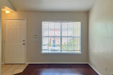 Condominio en alquiler en Orlando, Florida, 1 dormitorio, 45.99 m2 № 1858408 - foto 4