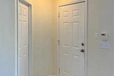 Condominio en alquiler en Orlando, Florida, 1 dormitorio, 45.99 m2 № 1858408 - foto 2