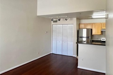 Condominio en alquiler en Orlando, Florida, 1 dormitorio, 45.99 m2 № 1858408 - foto 5