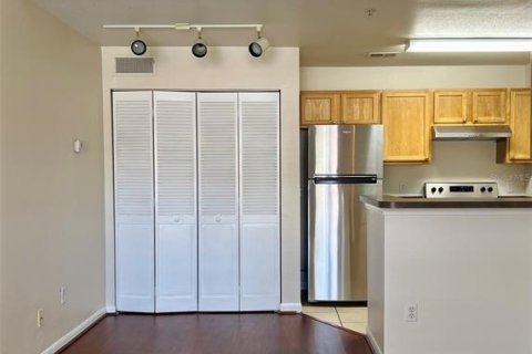 Condominio en alquiler en Orlando, Florida, 1 dormitorio, 45.99 m2 № 1858408 - foto 6