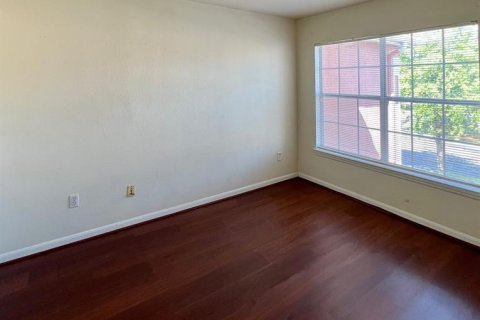 Condominio en alquiler en Orlando, Florida, 1 dormitorio, 45.99 m2 № 1858408 - foto 13