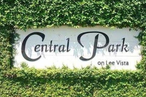 Condominio en alquiler en Orlando, Florida, 1 dormitorio, 45.99 m2 № 1858408 - foto 16