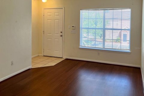 Condominio en alquiler en Orlando, Florida, 1 dormitorio, 45.99 m2 № 1858408 - foto 3