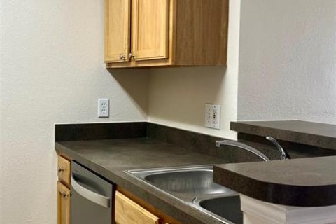 Condominio en alquiler en Orlando, Florida, 1 dormitorio, 45.99 m2 № 1858408 - foto 10