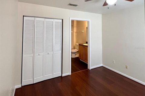 Condominio en alquiler en Orlando, Florida, 1 dormitorio, 45.99 m2 № 1858408 - foto 12