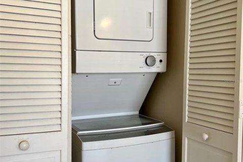 Condominio en alquiler en Orlando, Florida, 1 dormitorio, 45.99 m2 № 1858408 - foto 7