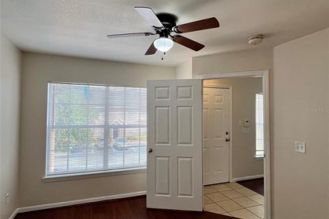 Condominio en alquiler en Orlando, Florida, 1 dormitorio, 45.99 m2 № 1858408 - foto 11
