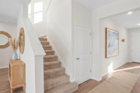Villa ou maison à vendre à Weeki Wachee, Floride: 4 chambres, 307.79 m2 № 2401026 - photo 7