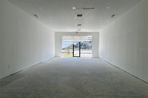 Immobilier commercial à louer à Winter Haven, Floride № 226829 - photo 4