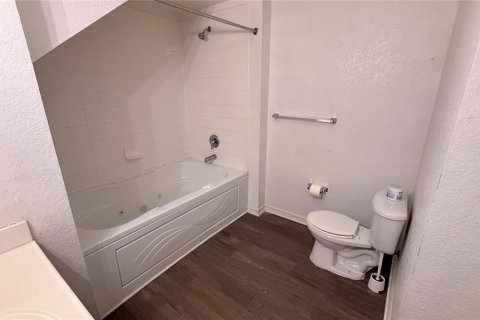 Copropriété à louer à Kissimmee, Floride: 4 chambres, 136.57 m2 № 2391107 - photo 8