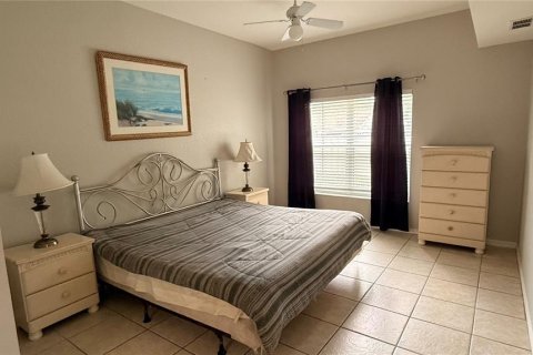 Copropriété à louer à Kissimmee, Floride: 4 chambres, 136.57 m2 № 2391107 - photo 7