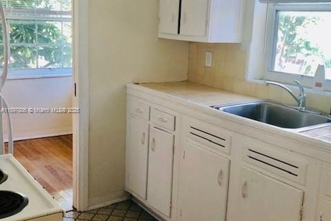 Снять в аренду квартиру в Корал-Гейблс, Флорида 1 спальня, 66.89м2, № 1949188 - фото 4