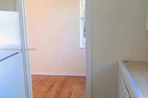 Снять в аренду квартиру в Корал-Гейблс, Флорида 1 спальня, 66.89м2, № 1949188 - фото 5