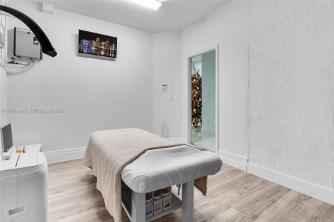 Купить виллу или дом в Хомстед, Флорида 3 спальни, 140.65м2, № 2025791 - фото 15