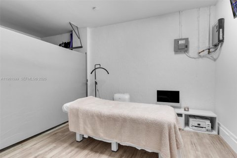 Купить виллу или дом в Хомстед, Флорида 3 спальни, 140.65м2, № 2025791 - фото 16