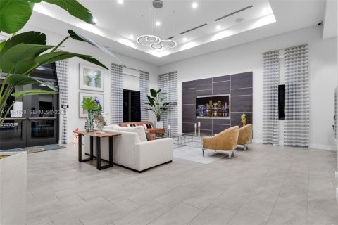 Купить виллу или дом в Хомстед, Флорида 3 спальни, 140.65м2, № 2025791 - фото 24