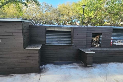 Купить виллу или дом в Майами, Флорида 3 спальни, 128.67м2, № 2050949 - фото 15