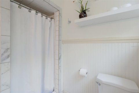 Купить виллу или дом в Брейдентон, Флорида 9 комнат, 256.04м2, № 2098476 - фото 28
