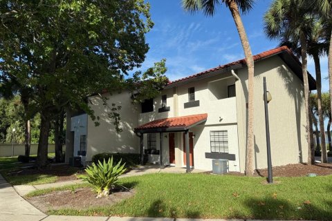 Condo in Orlando, Florida, 1 bedroom  № 1903158 - photo 19