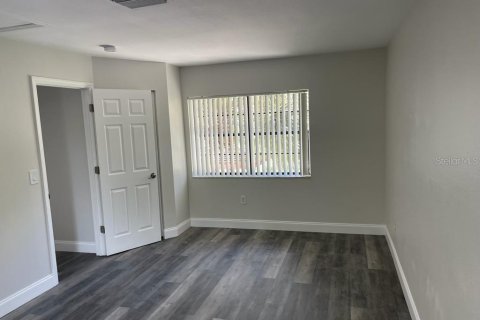 Condo in Orlando, Florida, 1 bedroom  № 1903158 - photo 14