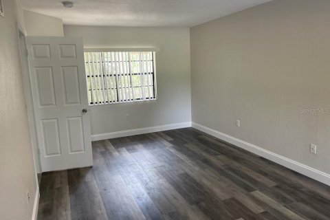 Condo in Orlando, Florida, 1 bedroom  № 1903158 - photo 12