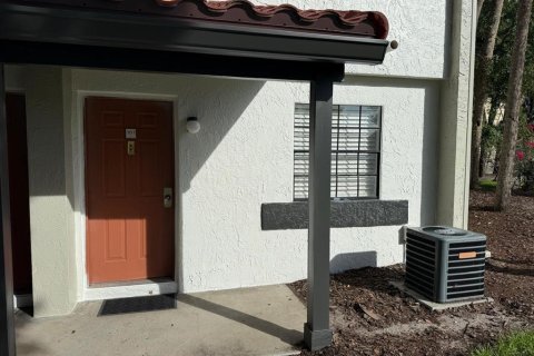 Condo in Orlando, Florida, 1 bedroom  № 1903158 - photo 3