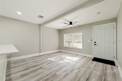 Casa en venta en Belleview, Florida, 3 dormitorios, 89.93 m2 № 2224593 - foto 14