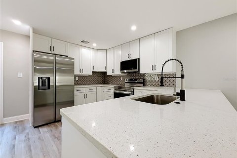Casa en venta en Belleview, Florida, 3 dormitorios, 89.93 m2 № 2224593 - foto 21