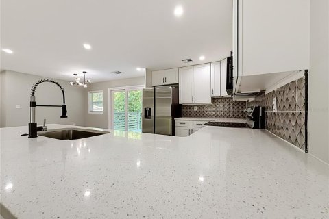 Casa en venta en Belleview, Florida, 3 dormitorios, 89.93 m2 № 2224593 - foto 20