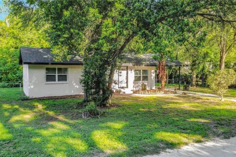Casa en Belleview, Florida 3 dormitorios, 89.93 m2 № 2224593