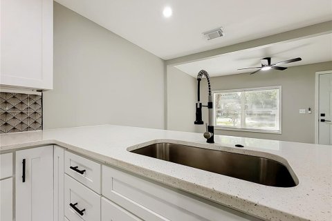 Casa en venta en Belleview, Florida, 3 dormitorios, 89.93 m2 № 2224593 - foto 22