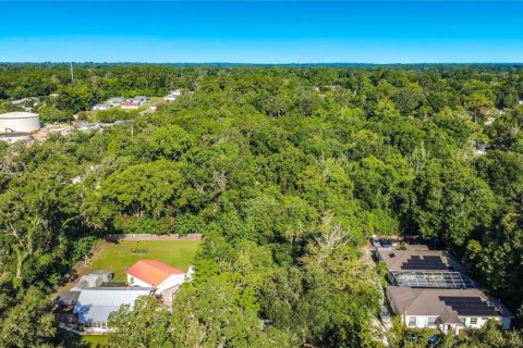 Casa en venta en Belleview, Florida, 3 dormitorios, 89.93 m2 № 2224593 - foto 2