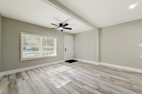 Casa en venta en Belleview, Florida, 3 dormitorios, 89.93 m2 № 2224593 - foto 15