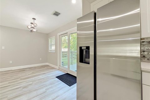 Casa en venta en Belleview, Florida, 3 dormitorios, 89.93 m2 № 2224593 - foto 25