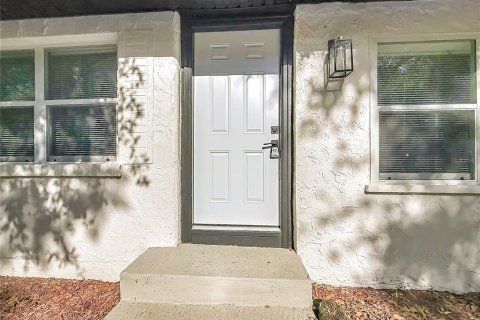 Casa en venta en Belleview, Florida, 3 dormitorios, 89.93 m2 № 2224593 - foto 10