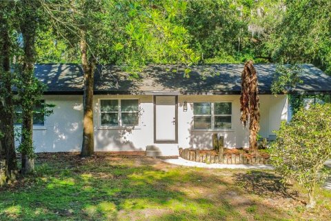 Casa en venta en Belleview, Florida, 3 dormitorios, 89.93 m2 № 2224593 - foto 9