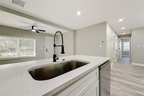 Casa en venta en Belleview, Florida, 3 dormitorios, 89.93 m2 № 2224593 - foto 24