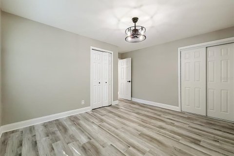 Casa en venta en Belleview, Florida, 3 dormitorios, 89.93 m2 № 2224593 - foto 29