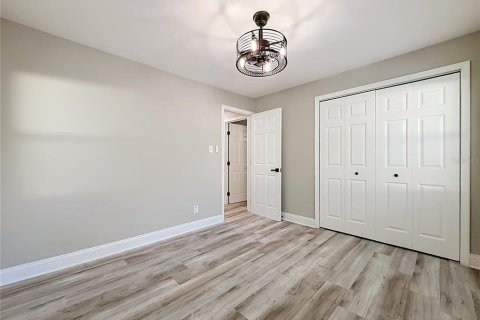 Casa en venta en Belleview, Florida, 3 dormitorios, 89.93 m2 № 2224593 - foto 30