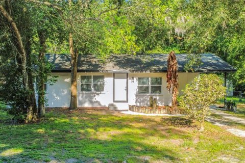 Casa en venta en Belleview, Florida, 3 dormitorios, 89.93 m2 № 2224593 - foto 7