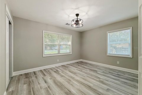Casa en venta en Belleview, Florida, 3 dormitorios, 89.93 m2 № 2224593 - foto 28