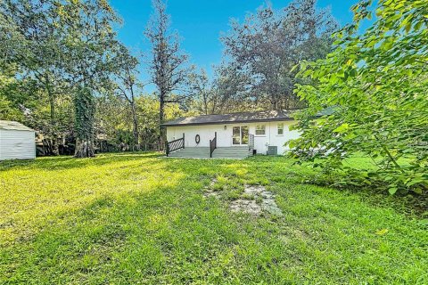 Casa en venta en Belleview, Florida, 3 dormitorios, 89.93 m2 № 2224593 - foto 3
