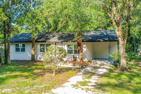 Casa en venta en Belleview, Florida, 3 dormitorios, 89.93 m2 № 2224593 - foto 8